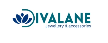 divalane
